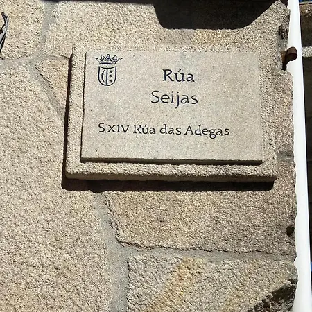 ático Seijas 6