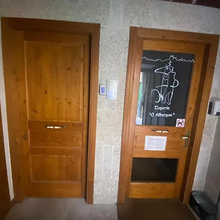 ático Seijas 6 *